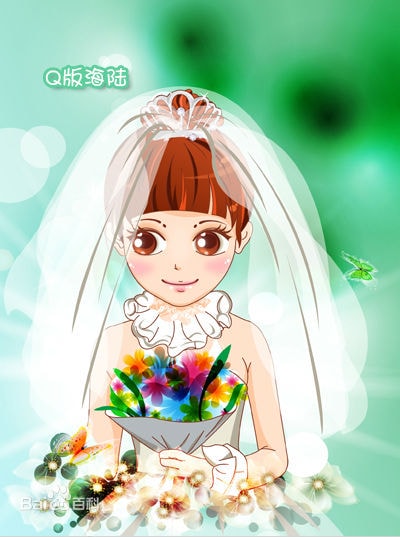 http://www.omega3-ala.com/pics/star/pic/a6420ade315ef87d61c5c5ab419ff8b8.jpg