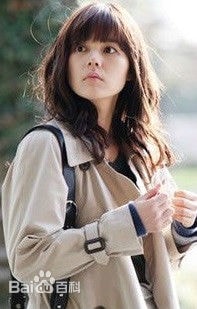 http://www.omega3-ala.com/pics/star/pic/a64614f132b8b697a170a27a35a6b224.jpg
