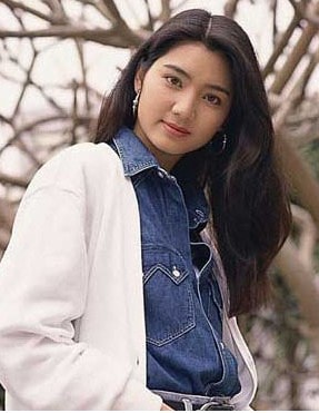 http://www.omega3-ala.com/pics/star/pic/a646b8d783ec471beab3df68dc953f50.jpg