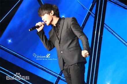 http://www.omega3-ala.com/pics/star/pic/a6586e3149777c96e61d435479c7fb5d.jpg