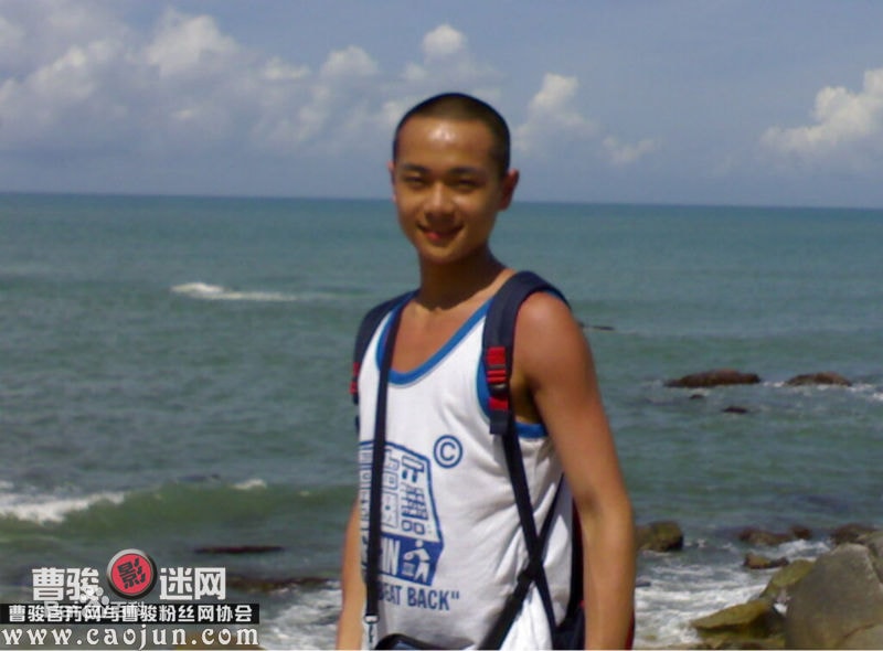http://www.omega3-ala.com/pics/star/pic/a658cef6846d0ed13a3efe0215f00ca9.jpg