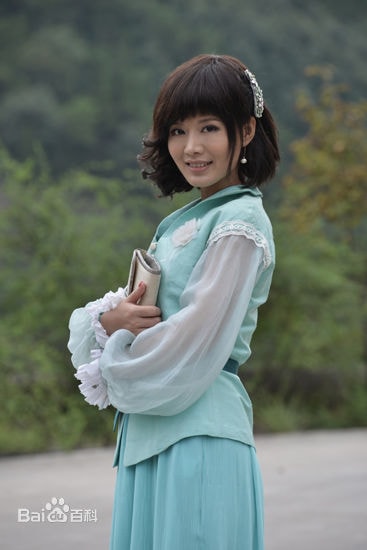 http://www.omega3-ala.com/pics/star/pic/a65d42e3e8ecbd6bbb7ba07ad11a8d8e.jpg