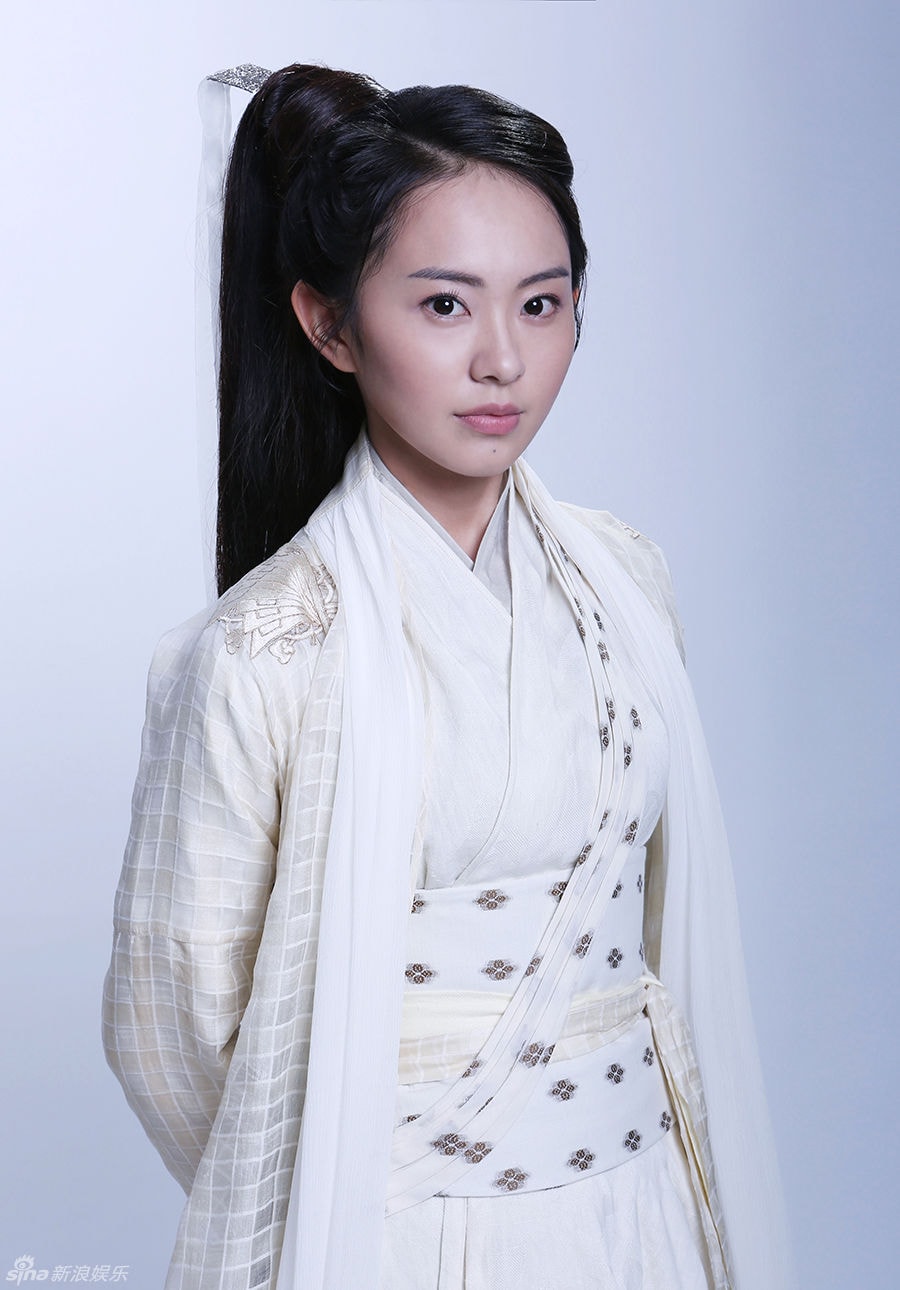 http://www.omega3-ala.com/pics/star/pic/a66cd00541a2a0a417bad4f722fabc11.jpg