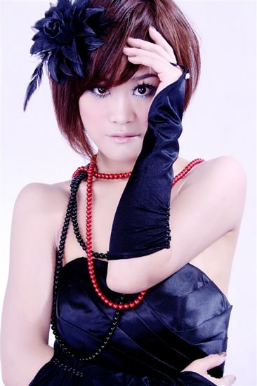 http://www.omega3-ala.com/pics/star/pic/a674002818dd29af29537f6d4c8c3297.jpg