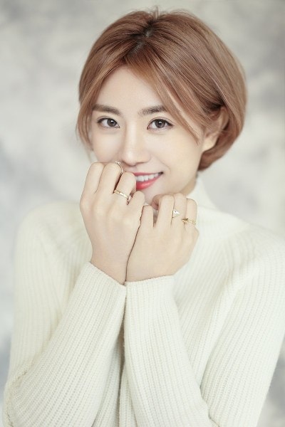 http://www.omega3-ala.com/pics/star/pic/a67711f8a8b6e5459c22212d152b35f9.jpg