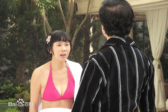 http://www.omega3-ala.com/pics/star/pic/a67ee87ed070e42a7524a3da028c79e8.jpg
