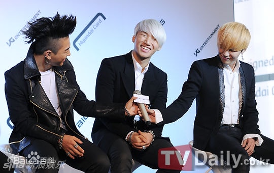 http://www.omega3-ala.com/pics/star/pic/a68045f20a5cf634b04541aa8032590d.jpg