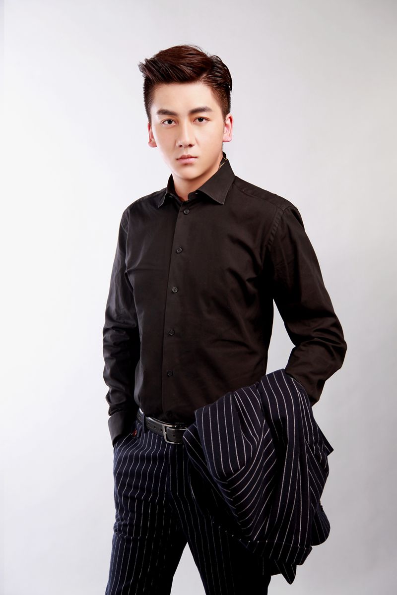 http://www.omega3-ala.com/pics/star/pic/a6901204b9987911c4b461a6184bb384.jpg