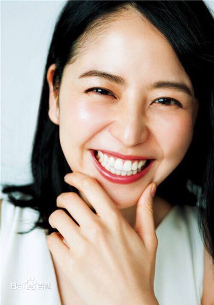 http://www.omega3-ala.com/pics/star/pic/a6973647ba1d980186efb5b5a34b6f4a.jpg