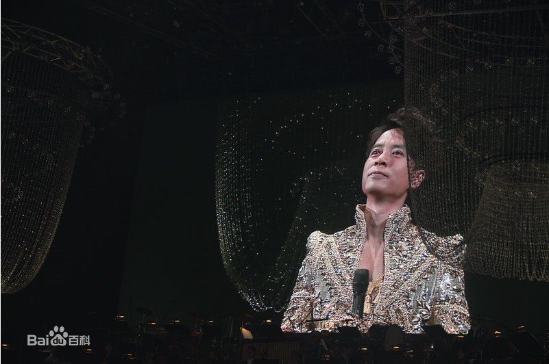 http://www.omega3-ala.com/pics/star/pic/a6a0767fd608b66f4ded1a488fd5701d.jpg