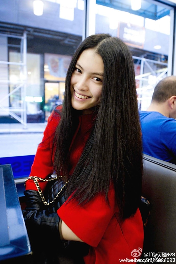 http://www.omega3-ala.com/pics/star/pic/a6a3816ce7c92df909921ad78a910ef1.jpg