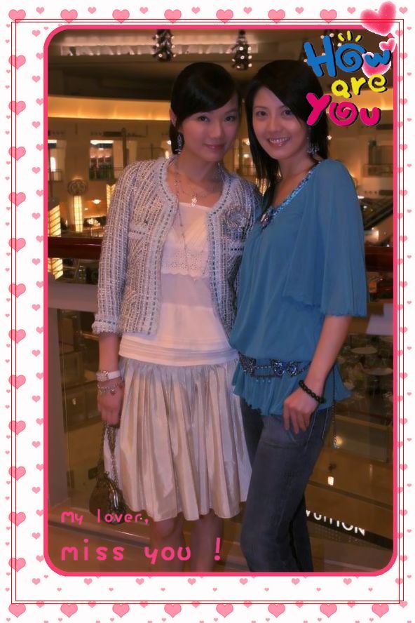 http://www.omega3-ala.com/pics/star/pic/a6a9/2b361978713ea44f536a2079abb0.jpg