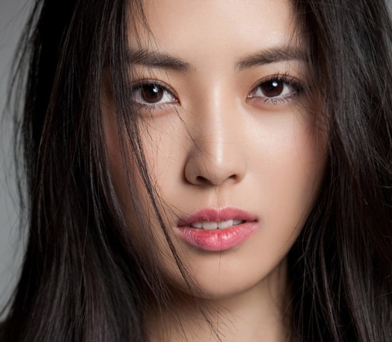 http://www.omega3-ala.com/pics/star/pic/a6b275c31fd3dbdf03b9fd641777ab52.jpg