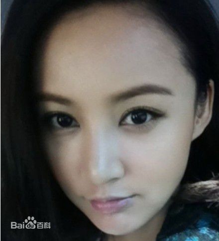 http://www.omega3-ala.com/pics/star/pic/a6bf66cd845b18733d63d89dd8622717.jpg