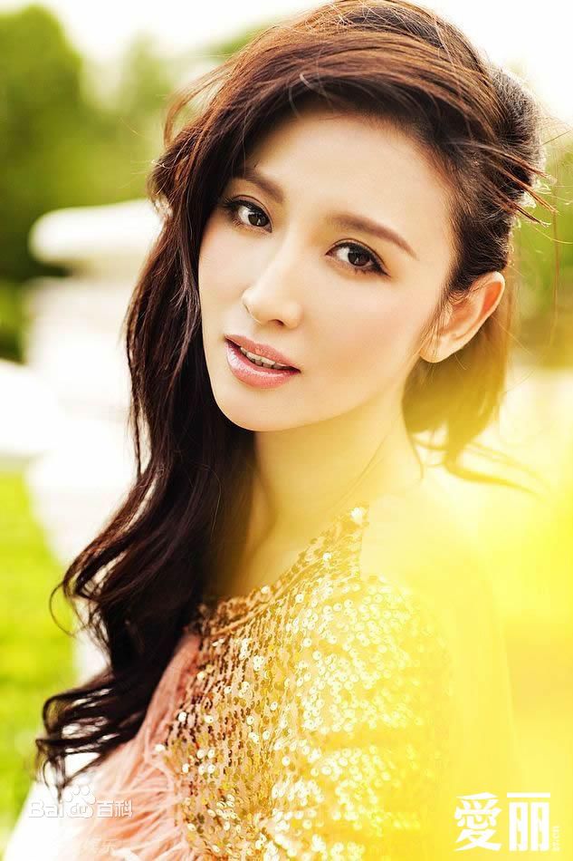 http://www.omega3-ala.com/pics/star/pic/a6c663d2082b14a54f370b8ce8695a9c.jpg