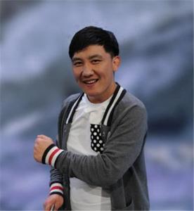 http://www.omega3-ala.com/pics/star/pic/a703/0121a407ce07727b13717c21d568.jpg