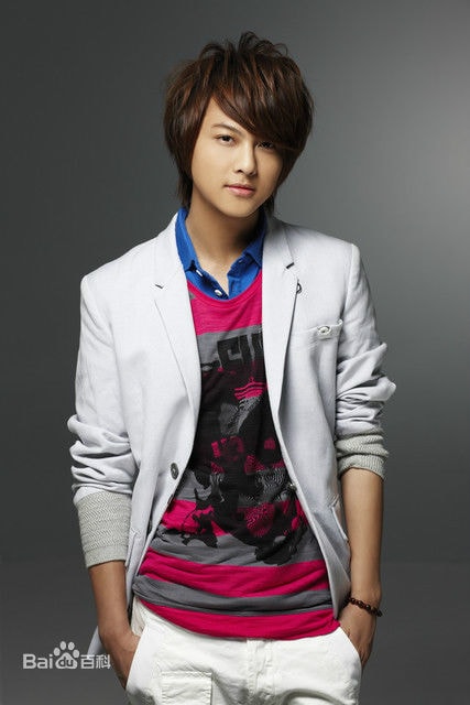 http://www.omega3-ala.com/pics/star/pic/a70f26f21b42235619c967ef750b6d4c.jpg
