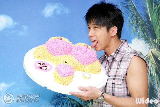 http://www.omega3-ala.com/pics/star/pic/a713fafa835b9d7e7771762d35fdad1d.jpg