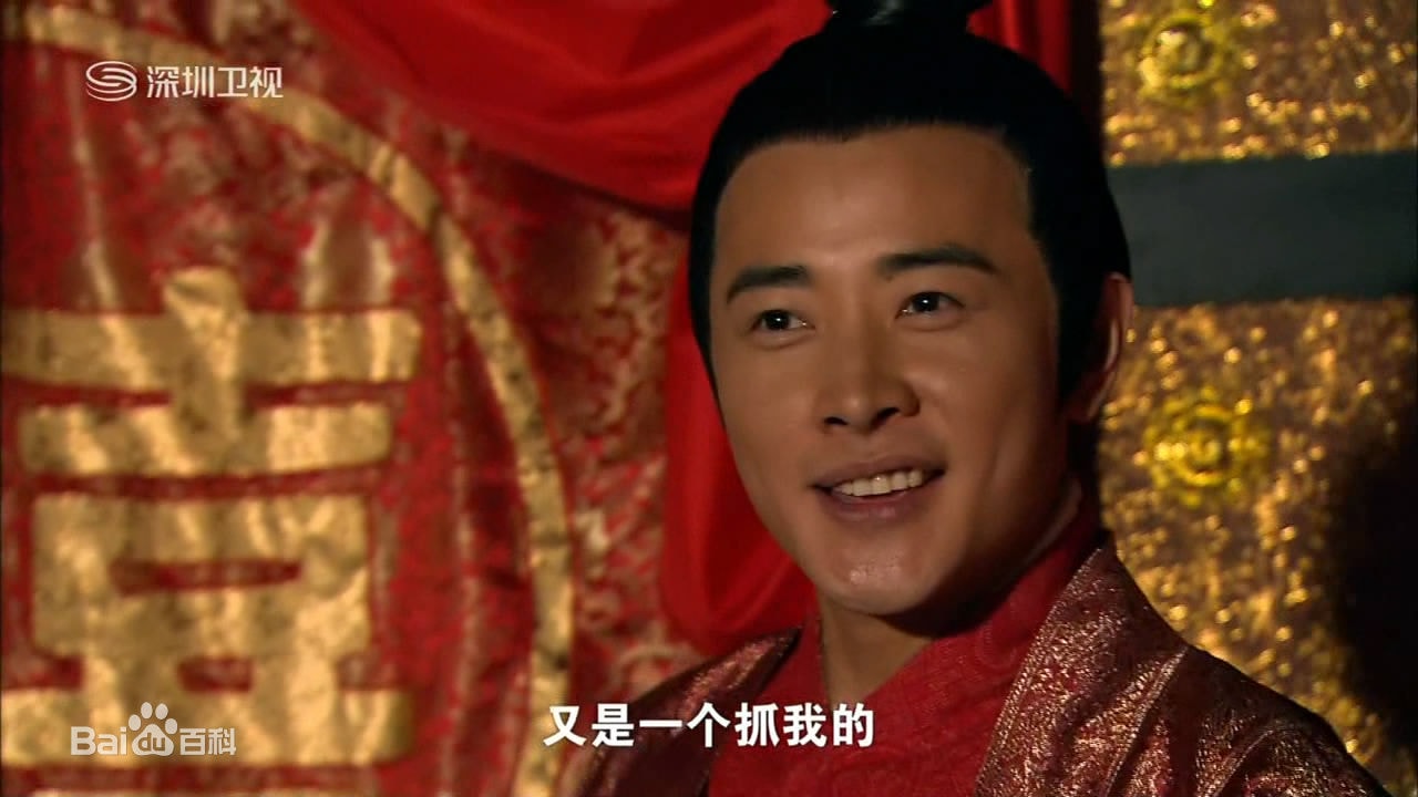 http://www.omega3-ala.com/pics/star/pic/a716ac2b0c5561d96074f3d77f54342b.jpg