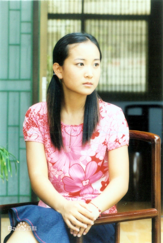 http://www.omega3-ala.com/pics/star/pic/a71fc85414483a9fc524a68f8117c782.jpg