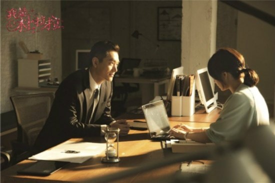 http://www.omega3-ala.com/pics/star/pic/a726749a65b0d78c6f65df8a16569a30.jpg