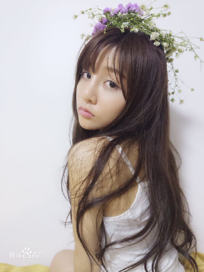 http://www.omega3-ala.com/pics/star/pic/a72f48460d9ff2989f4aa534ce1cda53.jpg