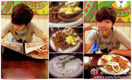 http://www.omega3-ala.com/pics/star/pic/a733f5606d123a2d3ae843b85eadfc37.jpg