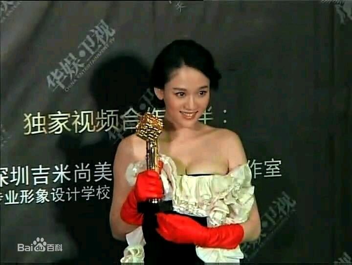 http://www.omega3-ala.com/pics/star/pic/a748112b2e05475301276bd4e4d62dc3.jpg