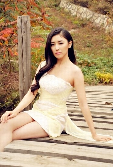 http://www.omega3-ala.com/pics/star/pic/a7729cace7cc3f594f3f76c17b731990.jpg
