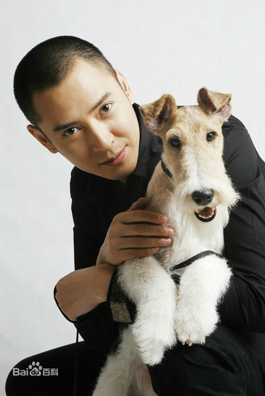 http://www.omega3-ala.com/pics/star/pic/a773fd861bef636b62e3cc0a2b3ac7bb.jpg
