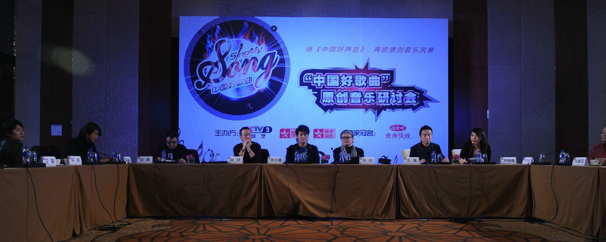 http://www.omega3-ala.com/pics/star/pic/a780ecd6efcac7082c3bc31c9f9c1d09.jpg
