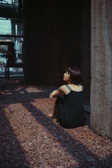 http://www.omega3-ala.com/pics/star/pic/a7815fbaecf705c16f8251ebf8d1d5f4.jpg