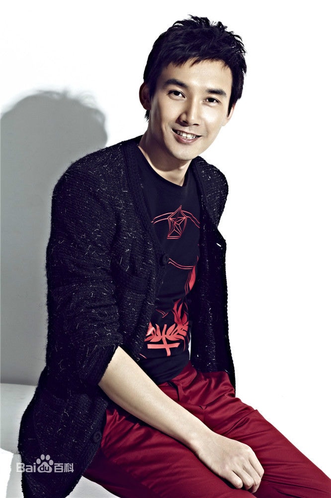 http://www.omega3-ala.com/pics/star/pic/a7862f00d490408717de335eba14a46e.jpg