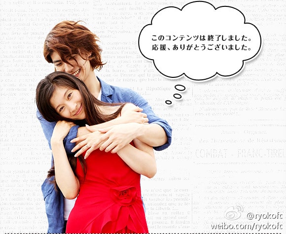 http://www.omega3-ala.com/pics/star/pic/a799/5028b36a7d576def46e05757af68.jpg