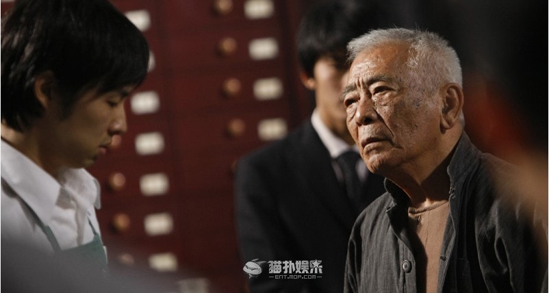 http://www.omega3-ala.com/pics/star/pic/a7af2d2335914e006cd1422caaa1392c.jpg