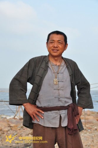 http://www.omega3-ala.com/pics/star/pic/a7afb6467a3fbfbc14bdb0b2eb9295b9.jpg