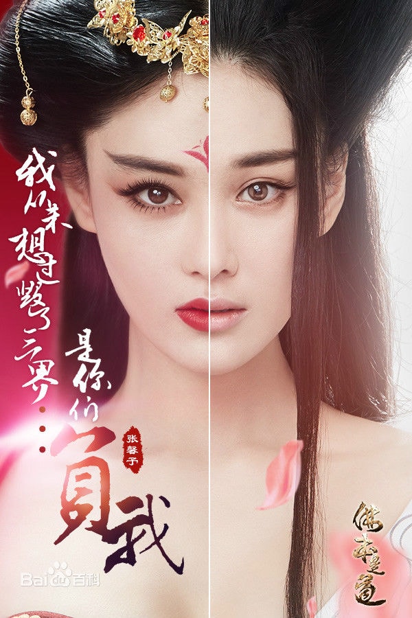 http://www.omega3-ala.com/pics/star/pic/a7b0cbbde267b592003c0f85ddb052e3.jpg