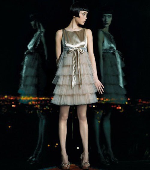 http://www.omega3-ala.com/pics/star/pic/a7cf68af4ca9dcf2fcaf56f20e46a254.jpg
