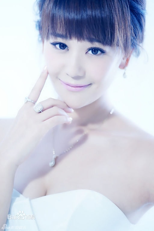 http://www.omega3-ala.com/pics/star/pic/a7d556e90bf820d78df65b6495eaba49.jpg