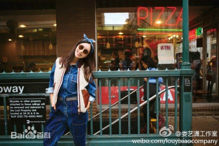 http://www.omega3-ala.com/pics/star/pic/a7d6518120288ad3cdb723c1b45966ad.jpg