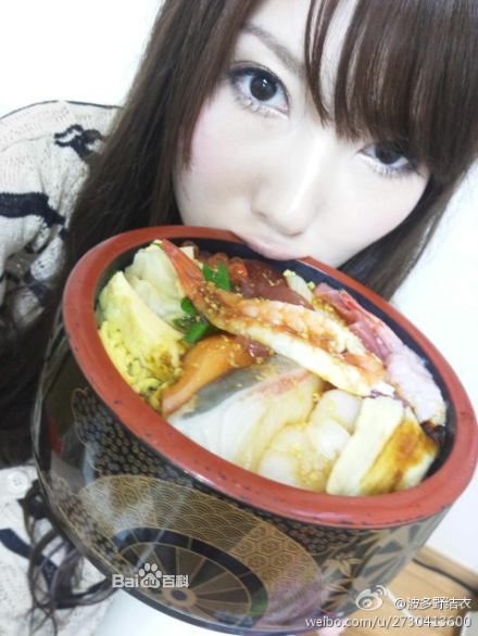 http://www.omega3-ala.com/pics/star/pic/a7dfd7dcffba1560c7dba436d7f309cc.jpg