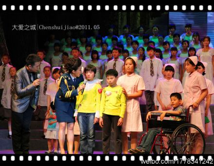 http://www.omega3-ala.com/pics/star/pic/a7e8f25186672f1fe84b3d8774eef558.jpg
