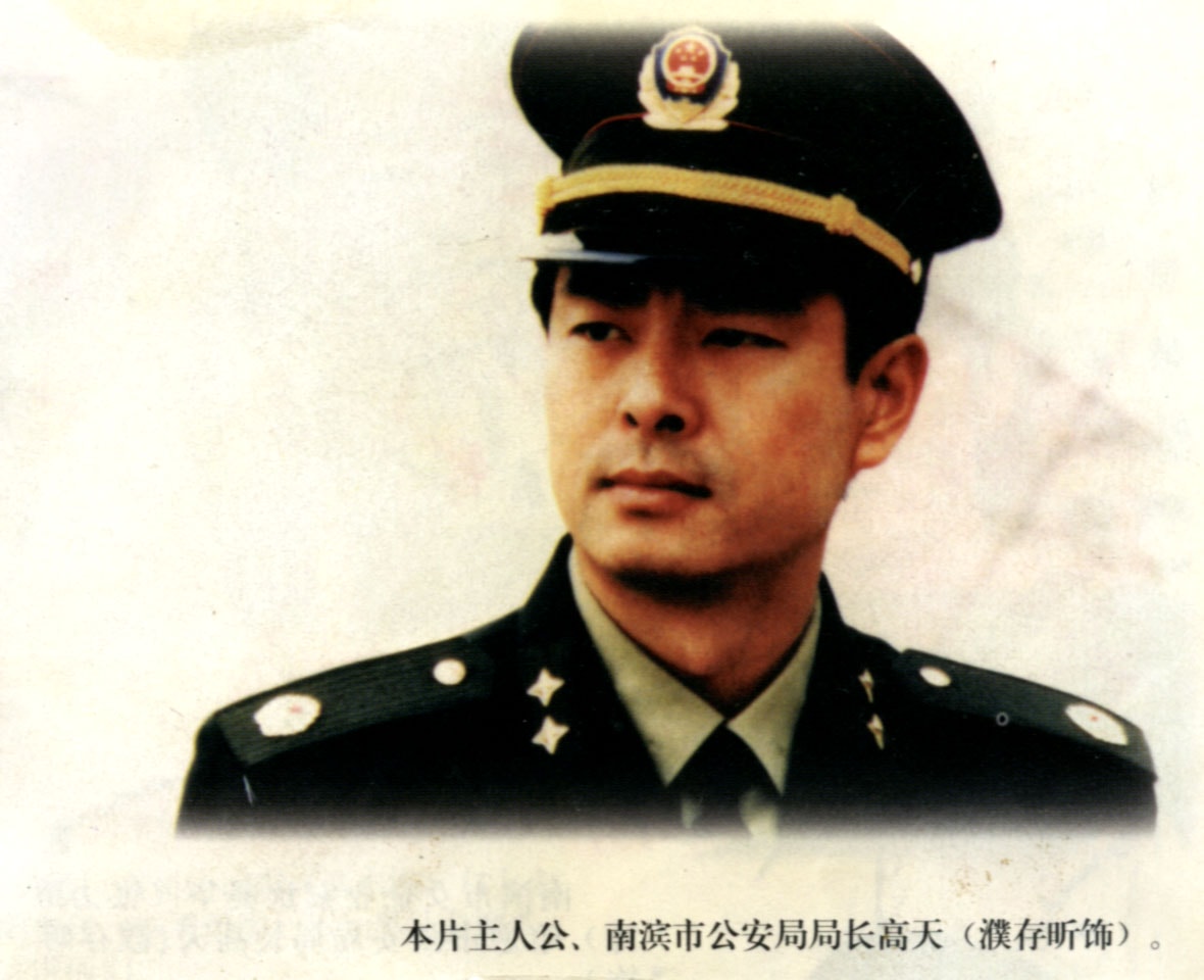 http://www.omega3-ala.com/pics/star/pic/a7efe60c2f74e5c8a7674f41dac188f0.jpg