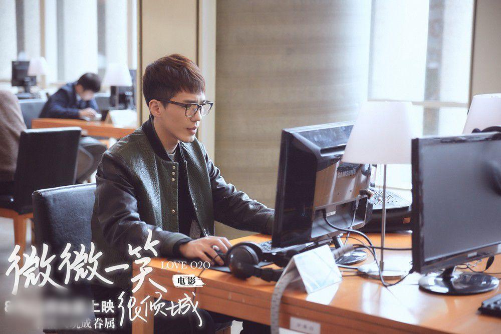 http://www.omega3-ala.com/pics/star/pic/a7f43759bcf86aa0e5a808a2a9d8a3aa.jpg