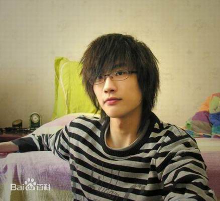 http://www.omega3-ala.com/pics/star/pic/a7f59b0f4cf0086d08a26f43eda5cefb.jpg