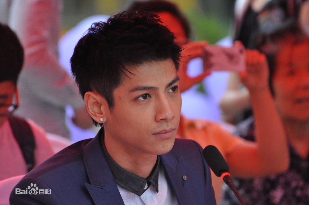 http://www.omega3-ala.com/pics/star/pic/a8009a33ba064e186c8bdbdb3f1b1531.jpg