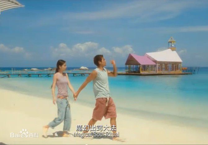 http://www.omega3-ala.com/pics/star/pic/a80209da50b929ffc83556f49c5405a6.jpg
