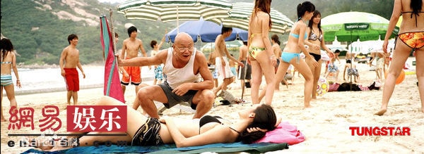 http://www.omega3-ala.com/pics/star/pic/a81d1286c994d4e0060afe43d18fd7c2.jpg