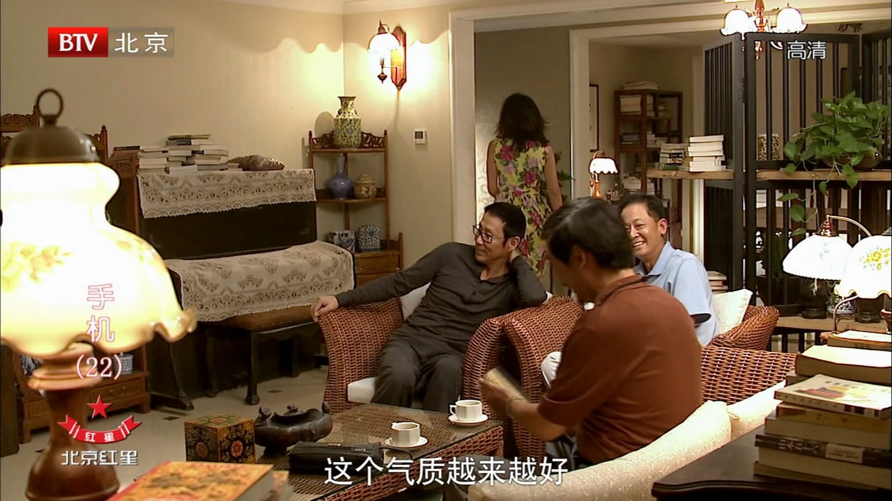 http://www.omega3-ala.com/pics/star/pic/a82ebd0c0a9ec357cc61ee507eb400aa.jpg
