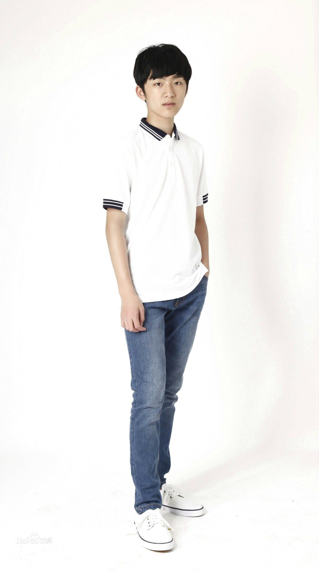 http://www.omega3-ala.com/pics/star/pic/a84186331c8e9919947cb926570a25ee.jpg